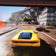 Imagen para el artículo titulado Xbox se integra con Windows 10, estas son las novedades